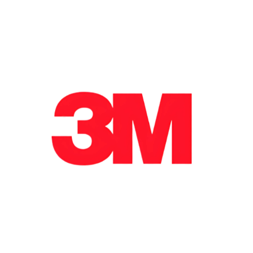 3M