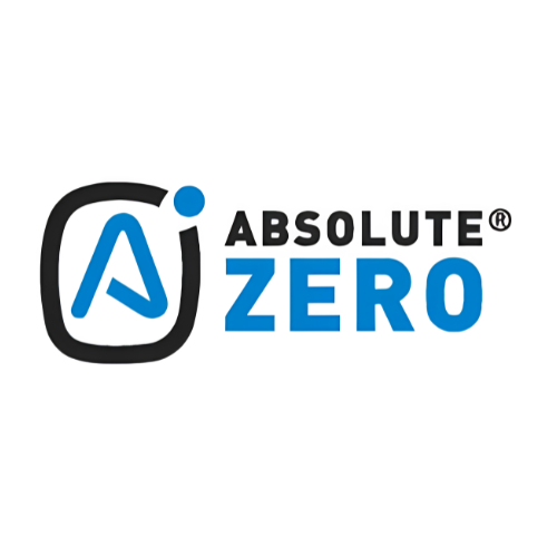 Absolute Zero