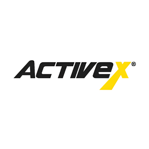 Activex