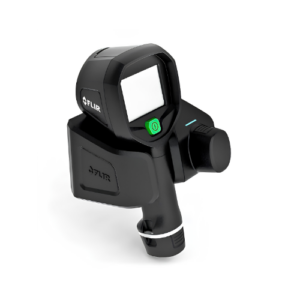 Cargador para Carro de Bomberos FLIR K2 - 12V USB Micro-B