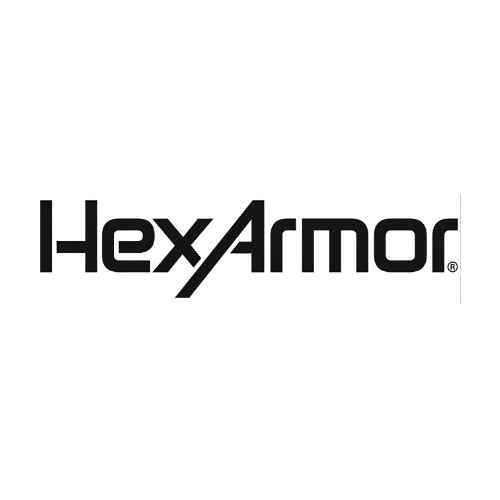 HexArmor