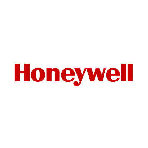 HoneyWell