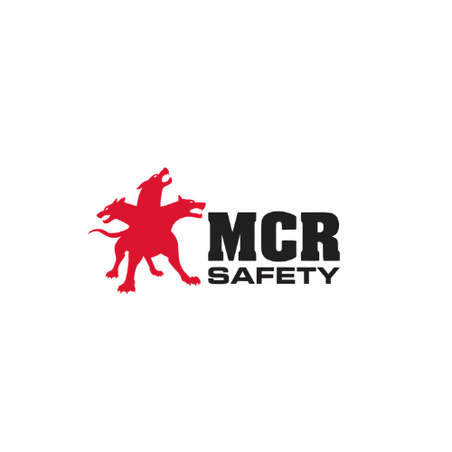 MCR Safety