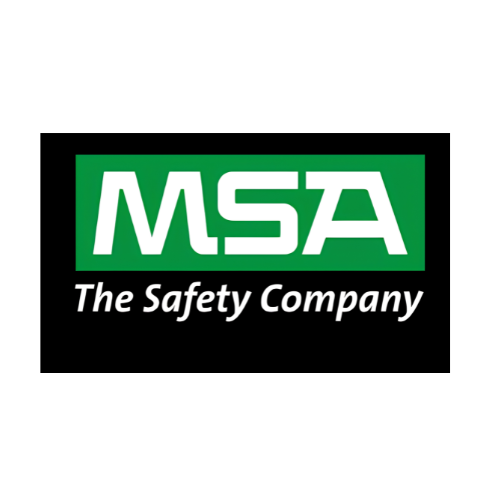 MSA