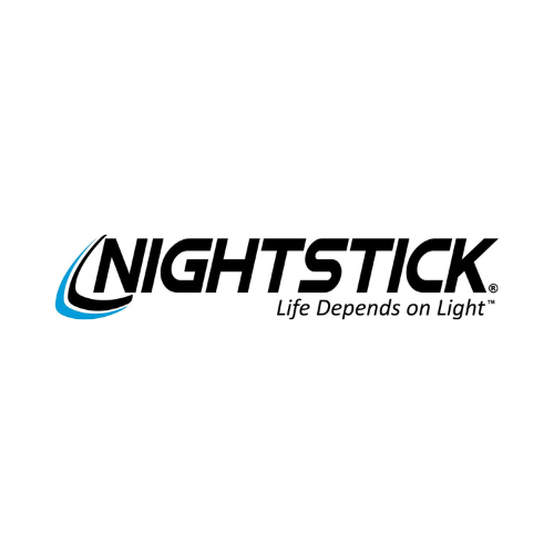 Nightstick