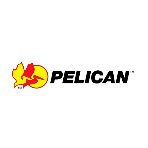 Pelican