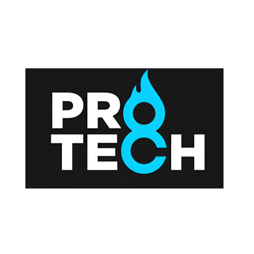 ProTech