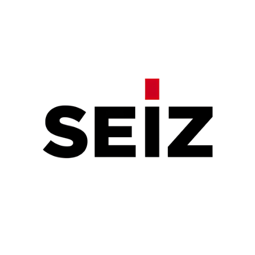 Seiz