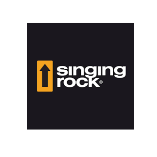Singing Rock