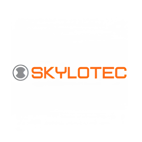 Skylotec