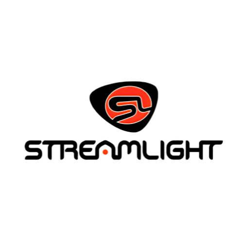 Streamlight